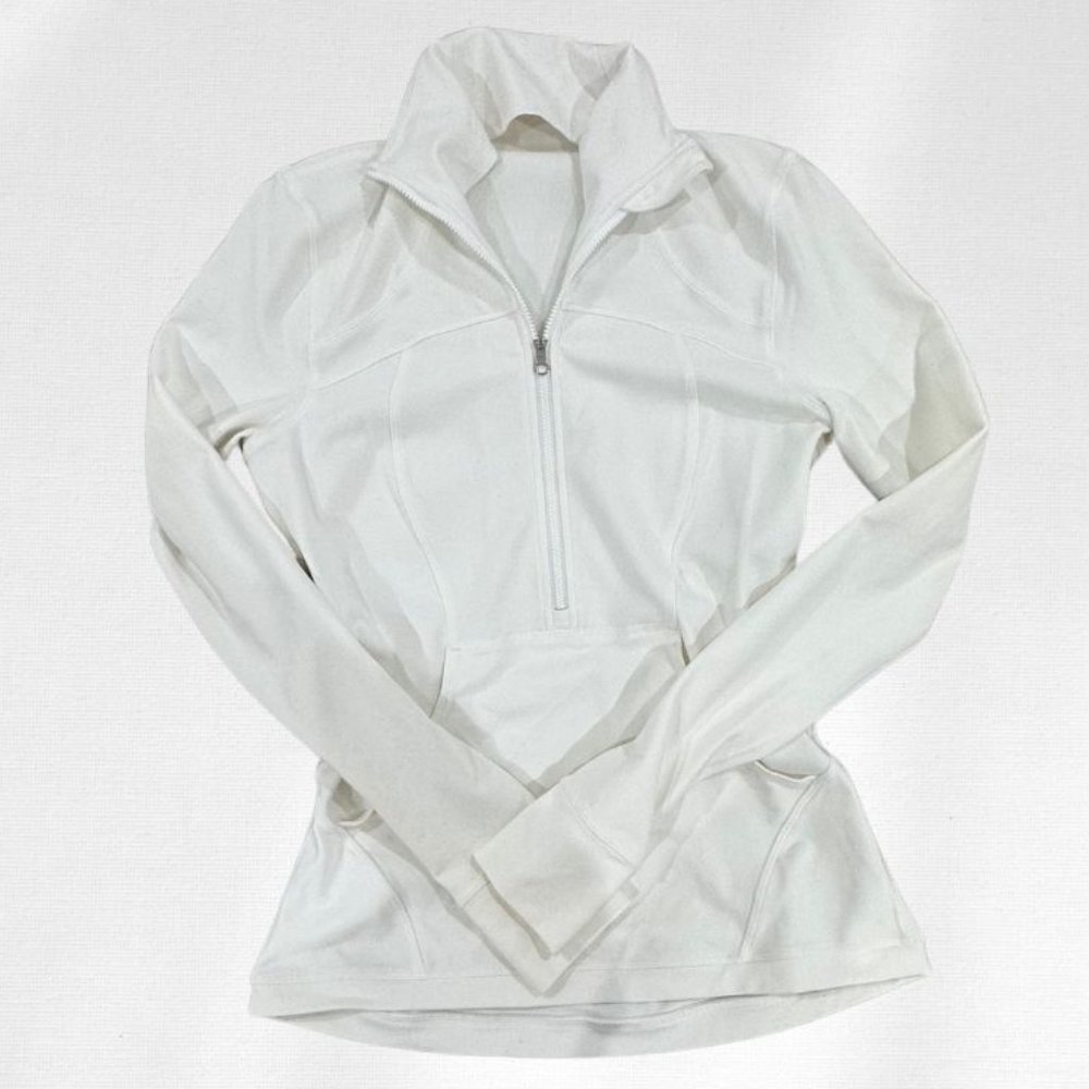 Lululemon Define Pullover - image 7